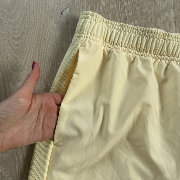 Nike Mens Court Training Pants Unreleased Tennis - Picture 9 of 16